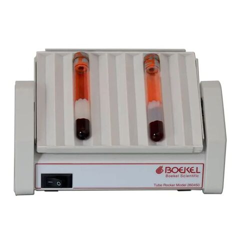 بويكل 260450 أنبوب هزاز صغير، 100/240 فولت in Kuwait