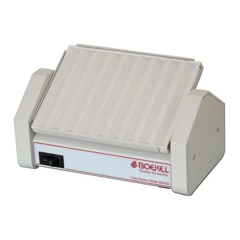 بويكل 260450 أنبوب هزاز صغير، 100/240 فولت in Kuwait