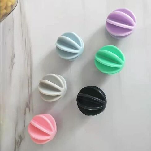 Milkshake Protein Shaker Balls，Powerful Mixing Ball For Stir, Mix, Shake Powder Drinks，Plastic Stirring Ball Bottle Sports Drink Protein Bottle Vibrating Ball Valentine's Day Surprise Gift in Kuwait