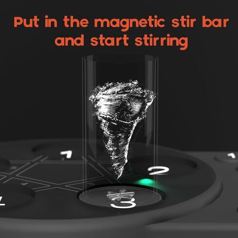 مكافحة الترسيب حبر الوشم النمام الصباغ خلاط الحبر الكهربائي مختبر خلط طلاء الأظافر رمش المواد اللاصقة دوامة للأنابيب (خلاط الحبر منتج الوشم المضاد للترسيب in Kuwait