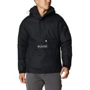 Columbia Men's Challenger Pullover