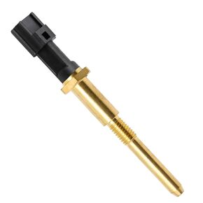 Cylinder Head Temperature Sensor Replacement for Ford Focus 2003-2011 Fusion 2006-2015 Ranger 2001-2011 Transit 2010-2015, 8S4Z6G004A