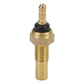 Coolant Temperature Sensor, Coolant Temperature Sensor TS74 Replacement Replacement for 323 626 929 B2000 B2200