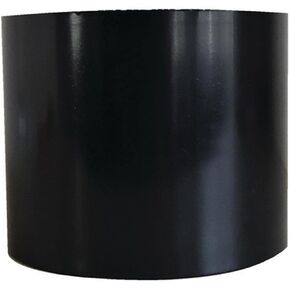 VALTERRA LLC D502935 Coupling, 3" DWV