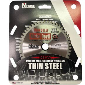 MK Morse 101769-MKM 050326101769