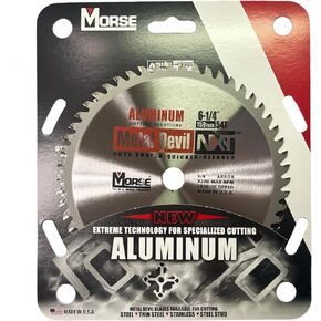 MK Morse 101585-MKM 050326101585