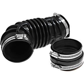 Engine Air Intake Hose fits 2009-2011 Chevrolet Aveo 1.6L-L4 Part # 96808176