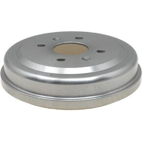 ACDelco Professional 18B579 Rear Brake Drum