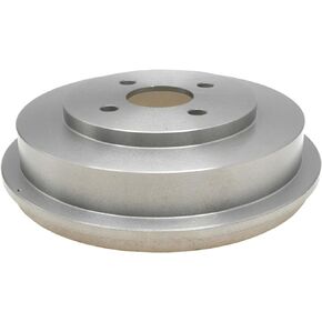 ACDelco Professional 18B588 Rear Brake Drum
