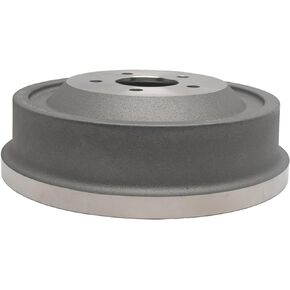 ACDelco Professional 18B530 Rear Brake Drum