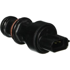 Standard Motor Products SC404 ABS Wheel Speed Sensor