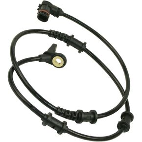 Beck/Arnley 084-4292 ABS Speed Sensor