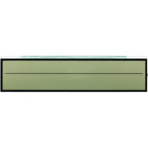 استبدال العرض لوحدة التحكم في المناخ لكزس SC430 55900-24260 in Kuwait