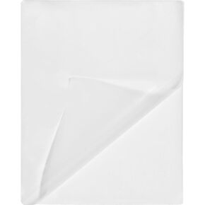 Business Source 20862 Laminating Pouch Ltr 5Mil 9-Inch x11-1/2-Inch 100/BX Clear