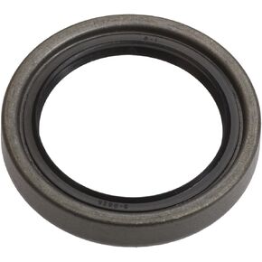 National 8974S Wheel Seal