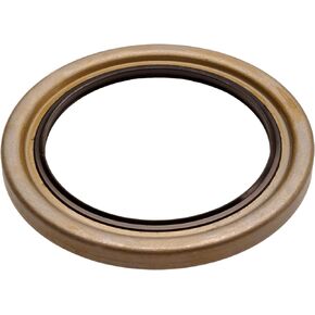 GM 290-268 Front Inner Wheel Bearing Seal