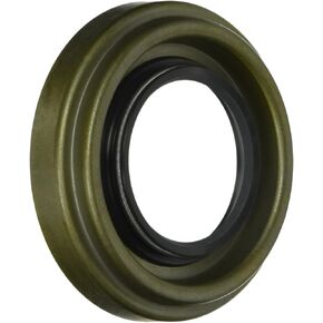 Timken 8594S Seal