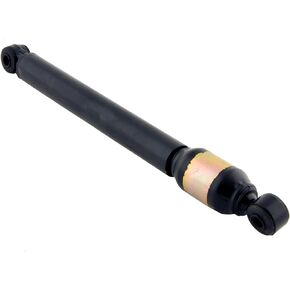 MTC 3494 / 68032068AA Steering Damper (Mercedes models)