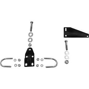 Roadmaster RBK25 Reflex Bracket Stabilizer Mounting Bracket Kit