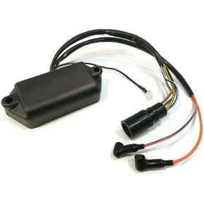 The ROP Shop | Power Pack for 1987 Johnson, Evinrude 4, 6, 8, 9.9, 15, 20, 25,28, 30 Outboards