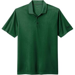 Nike Dri-FIT Micro Pique 2.0 Polo, Gorge Green, XL TBL US