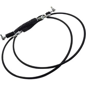 Gear Selector Shift Cable 7081753 7081614 Replacement for Polaris Ranger 400 500 800