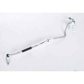 GM Genuine Parts 20863973 Automatic Transmission Fluid Cooler Inlet Line