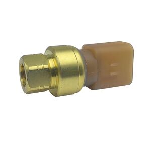 Oil Pressure Sensor 274-6719 2746719 Fits for Caterpillar CAT Heavy Duty Car Machine Engine C15 C175 C175 C27 Earthmoving Compactor 815B 815F II Asphalt Paver AP-1000D AP-1055D BG-2455D BG-260D