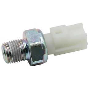 Car Oil Pressure Sensor Engine Oil Pressure Sensors GC3Z-9278-A 1U5T9278DA Replacement for Ford 150 2000-2017