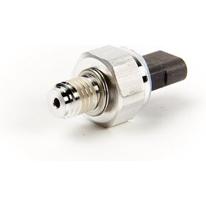 ACDelco GM Original Equipment 12661808 Engine Oil Pressure Sensor