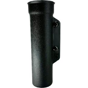Model 4038 Baton Case/ASP Style