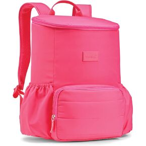 Fit & Fresh Backpack Cooler for Women in Kuwait
