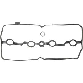 FEL-PRO VS 50746 R Valve Cover Gasket Set