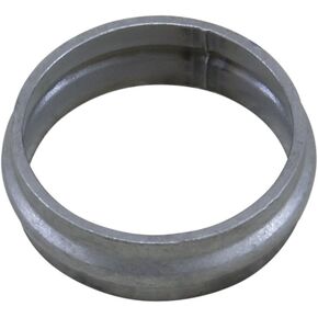 Yukon Gear & Axle (YSPCS-003) Replacement Crush Sleeve for Dana 44-HD Differential