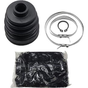Beck/Arnley 103-3042 CV Joint Boot Kit