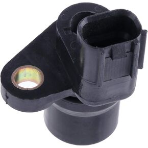 ROADFAR 1 x Rear Right ABS Wheel Speed Sensor Fit for 1998 1999 2000 2001 2002 2003 2004 for Toyota Tacoma, 2000 2001 2002 2003 2004 2005 2006 for Toyota Tundra ALS1249