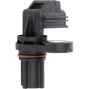 OCPTY ABS Wheel Speed Sensor Rear fits ALS258 for Dodge Dakota 05-10;Durango 04-06;for RAM 1500 Pickup 06-08;for RAM 2500 Pickup 06-10;for RAM 3500 Pickup 06-10;for Mitsubishi Raider 06-09 Pack of 1