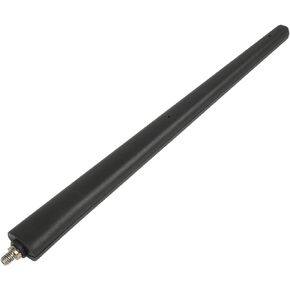 X AUTOHAUX Car Signal Antenna Aerial for Fiat 500 2012-2019 8 Inch