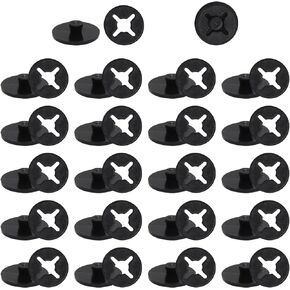 Running Bib Clips Race Number Buckle Fixing System Marathon Fastener Holder