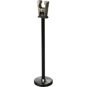 Dent Fix - Magnetic Paint Clamp (DF-PC203)