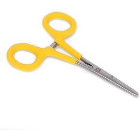 Loon Classic Forceps