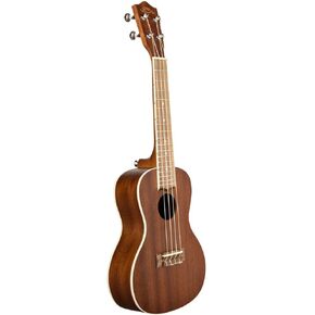 Lanikai Ukulele (MAC)
