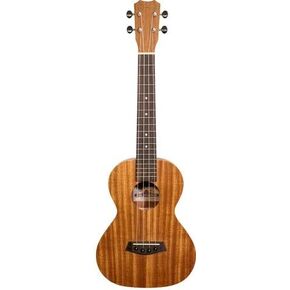 Islander, 4-String Ukulele (MT-4)