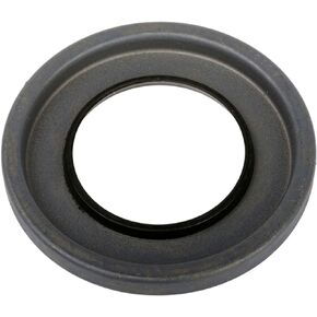 SKF 15190 LDS & Small Bore Seal, R Lip Code, HM21 Style, Inch, 1.5" Shaft Diameter, 2.623" Bore Diameter, 0.25" Width