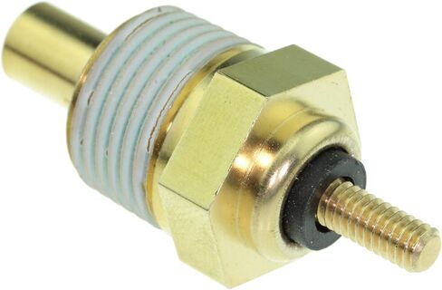 Wells A06520 Engine Coolant Temperature Sender in Saudi Arabia