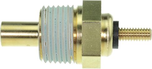 Wells A06520 Engine Coolant Temperature Sender in Saudi Arabia