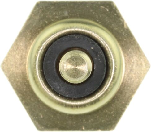 Wells A06520 Engine Coolant Temperature Sender in Saudi Arabia