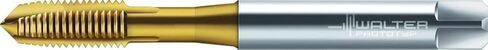 Walter Prototyp - Perform Tap TC216.UNF10-C0-WY80AA in Saudi Arabia