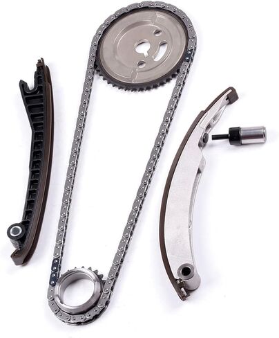 مجموعة أدوات سلسلة التوقيت ل 2002 2003 2004 2005 2006 2007 2008 لميني كوبر 1.6L 16V SOHC in Kuwait