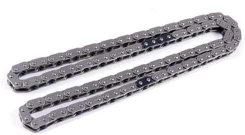 مجموعة أدوات سلسلة التوقيت ل 2002 2003 2004 2005 2006 2007 2008 لميني كوبر 1.6L 16V SOHC in Kuwait